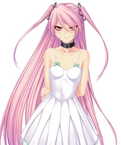 Felicia