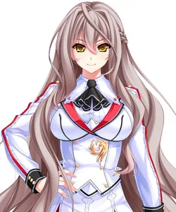 Arcelias Pendragon