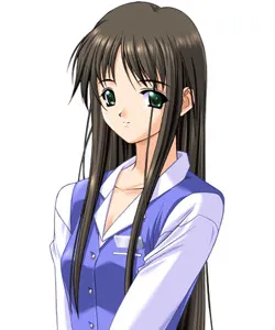 Kawahara Emi