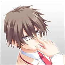 Ooizumi Ryou