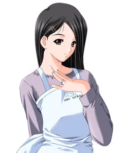 Onose Akiho