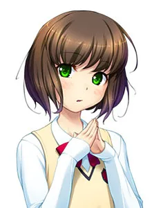 Yoshikawa Akaru