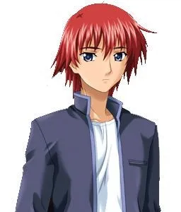 Sakurazuka Kaoru