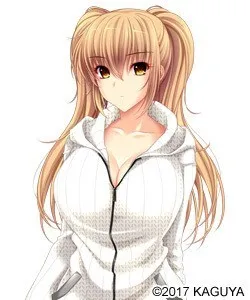 Hayakawa Kimika