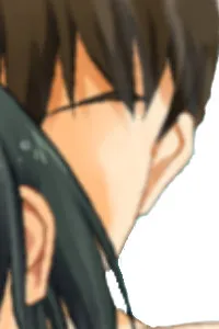 Sakai Ren