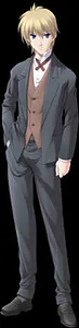 Frantz