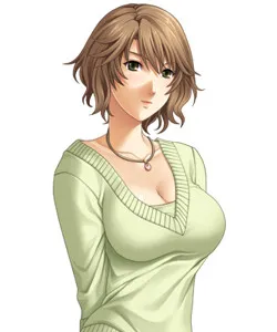 Tanihara Mizuki