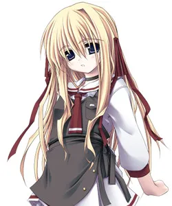Fujishiro Karen