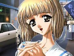 Miyao Lyrica