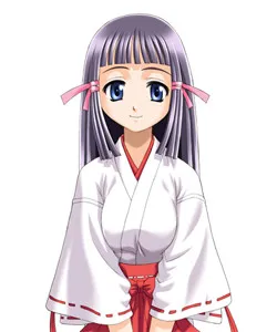 Hanayashiki Koruri