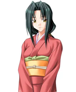 Miyuki