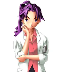 Karita Nagi