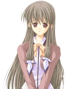 Nagamori Kaname