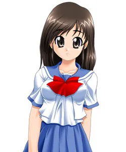 Sena Miyuki