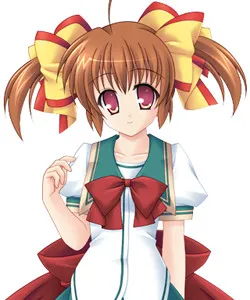 Hanai Chiri