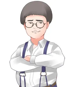 Maekawa