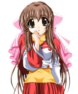 Fuyou Miyu