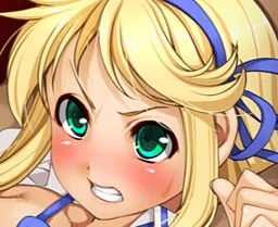 Katsuragi