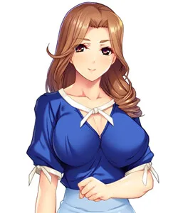 Mitarai Miki