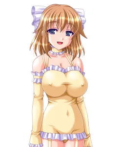 Yua