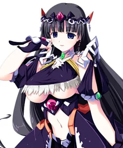 Freya