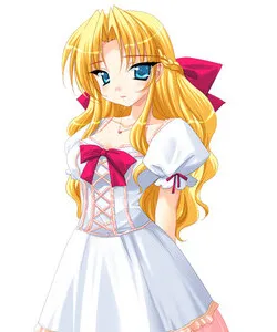 Toudouin Reiko