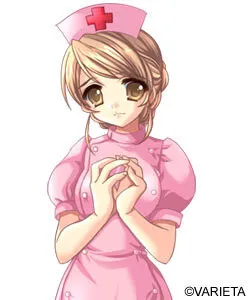 Nakajima Shouko