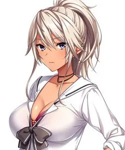 Rokudou Asami