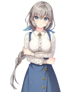 Matsuki Ira