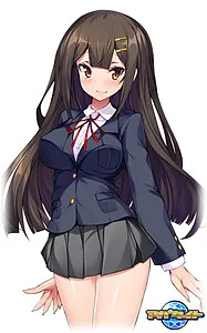 Minoda Shuri