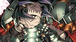 Kayblis
