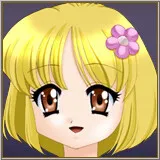 Ririka