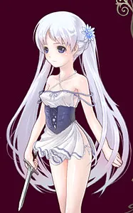 Feena