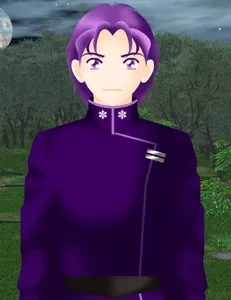 Miyu