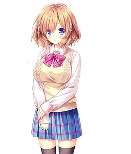 Iwanuma Rin