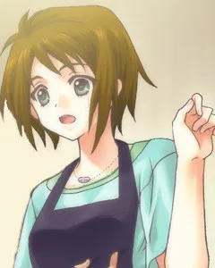 Futaai Akane