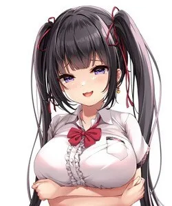 Ichimonji Toro