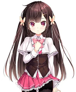 Konohana Torin