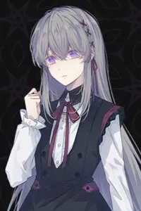 Sumire