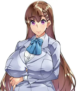 Seto Asuka