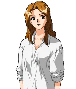 Aki