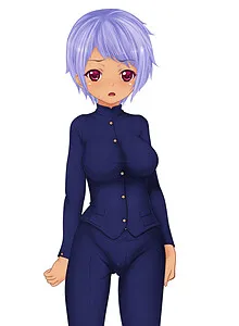 Kanami Nao