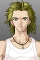 Oogami Naoya