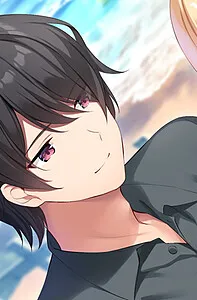 Nabeshima Tatsuya