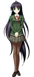 Sekka