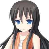 Fujimura Reina