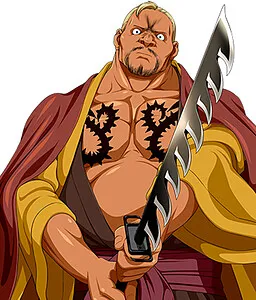 Manji