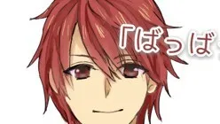 Kawajiri Mamoru