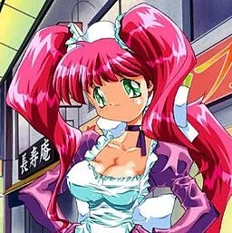 Aria Melfis
