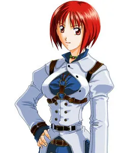 Karin
